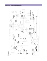 Preview for 4 page of Daewoo DTQ-27U8SCN Service Manual