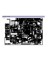 Preview for 11 page of Daewoo DTQ-27U8SCN Service Manual