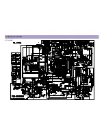 Preview for 12 page of Daewoo DTQ-27U8SCN Service Manual