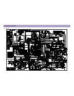 Preview for 13 page of Daewoo DTQ-27U8SCN Service Manual