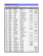 Preview for 37 page of Daewoo DTQ-27U8SCN Service Manual