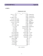 Preview for 70 page of Daewoo DTQ-27U8SCN Service Manual