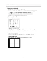 Preview for 10 page of Daewoo DTQ-29S4FC Service Manual