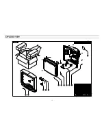 Preview for 13 page of Daewoo DTQ-29S4FC Service Manual