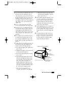 Preview for 4 page of Daewoo DTQ-29S5SC Instruction Manual