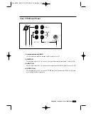 Preview for 7 page of Daewoo DTQ-29S5SC Instruction Manual