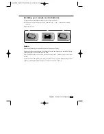 Preview for 9 page of Daewoo DTQ-29S5SC Instruction Manual