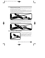 Preview for 11 page of Daewoo DTQ-29S5SC Instruction Manual