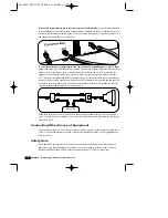 Preview for 12 page of Daewoo DTQ-29S5SC Instruction Manual