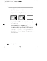 Preview for 18 page of Daewoo DTQ-29S5SC Instruction Manual