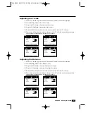 Preview for 31 page of Daewoo DTQ-29S5SC Instruction Manual