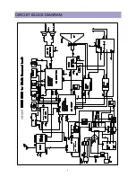 Preview for 7 page of Daewoo DTQ-29U1SC Service Manual