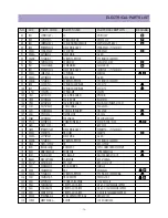 Preview for 17 page of Daewoo DTQ-29U1SC Service Manual