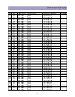 Preview for 19 page of Daewoo DTQ-29U1SC Service Manual