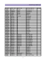 Preview for 25 page of Daewoo DTQ-29U1SC Service Manual