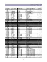 Preview for 27 page of Daewoo DTQ-29U1SC Service Manual