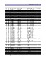 Preview for 31 page of Daewoo DTQ-29U1SC Service Manual