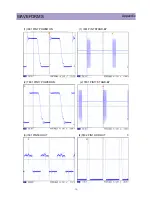 Preview for 55 page of Daewoo DTQ-29U1SC Service Manual