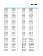 Предварительный просмотр 19 страницы Daewoo DTQ - FSPN Service Manual