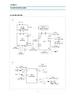 Предварительный просмотр 47 страницы Daewoo DTQ - FSPN Service Manual