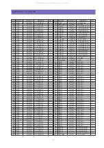 Предварительный просмотр 13 страницы Daewoo DTR-1420ME Service Manual