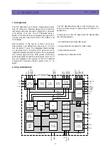 Предварительный просмотр 27 страницы Daewoo DTR-1420ME Service Manual