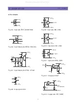 Предварительный просмотр 33 страницы Daewoo DTR-1420ME Service Manual