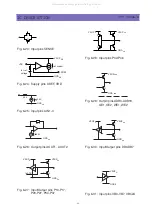 Предварительный просмотр 35 страницы Daewoo DTR-1420ME Service Manual