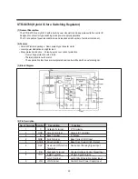 Preview for 31 page of Daewoo DTR-14D3TM Service Manual