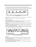 Preview for 37 page of Daewoo DTR-14D3TM Service Manual