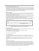 Preview for 38 page of Daewoo DTR-14D3TM Service Manual