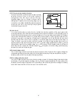 Preview for 49 page of Daewoo DTR-14D3TM Service Manual