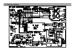 Preview for 7 page of Daewoo DTR-29D3ME Service Manual