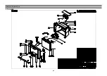 Preview for 43 page of Daewoo DTR-29D3ME Service Manual