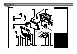 Preview for 44 page of Daewoo DTR-29D3ME Service Manual