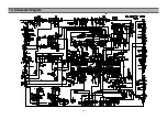 Preview for 47 page of Daewoo DTR-29D3ME Service Manual