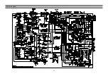 Preview for 49 page of Daewoo DTR-29D3ME Service Manual