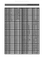 Предварительный просмотр 14 страницы Daewoo DTR-29M5ME Service Manual