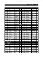 Предварительный просмотр 16 страницы Daewoo DTR-29M5ME Service Manual