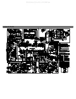 Предварительный просмотр 22 страницы Daewoo DTR-29M5ME Service Manual