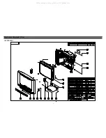 Предварительный просмотр 28 страницы Daewoo DTR-29M5ME Service Manual