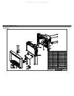 Предварительный просмотр 30 страницы Daewoo DTR-29M5ME Service Manual