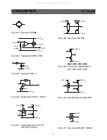 Предварительный просмотр 39 страницы Daewoo DTR-29M5ME Service Manual