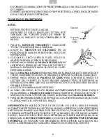 Preview for 6 page of Daewoo DTR-400 User Manual