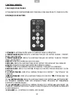 Preview for 49 page of Daewoo DTR-400 User Manual