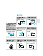 Preview for 9 page of Daewoo DTS-42HDT User Manual