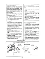 Preview for 24 page of Daewoo DTT-2193TU Service Manual