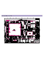 Preview for 15 page of Daewoo DTT-3250 Seroes Service Manual