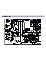 Preview for 16 page of Daewoo DTT-3250 Seroes Service Manual