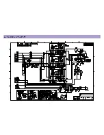 Preview for 17 page of Daewoo DTT-3250 Seroes Service Manual